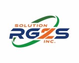 /public/logoimage/1572886157Solution RG2S Inc Logo 4.jpg